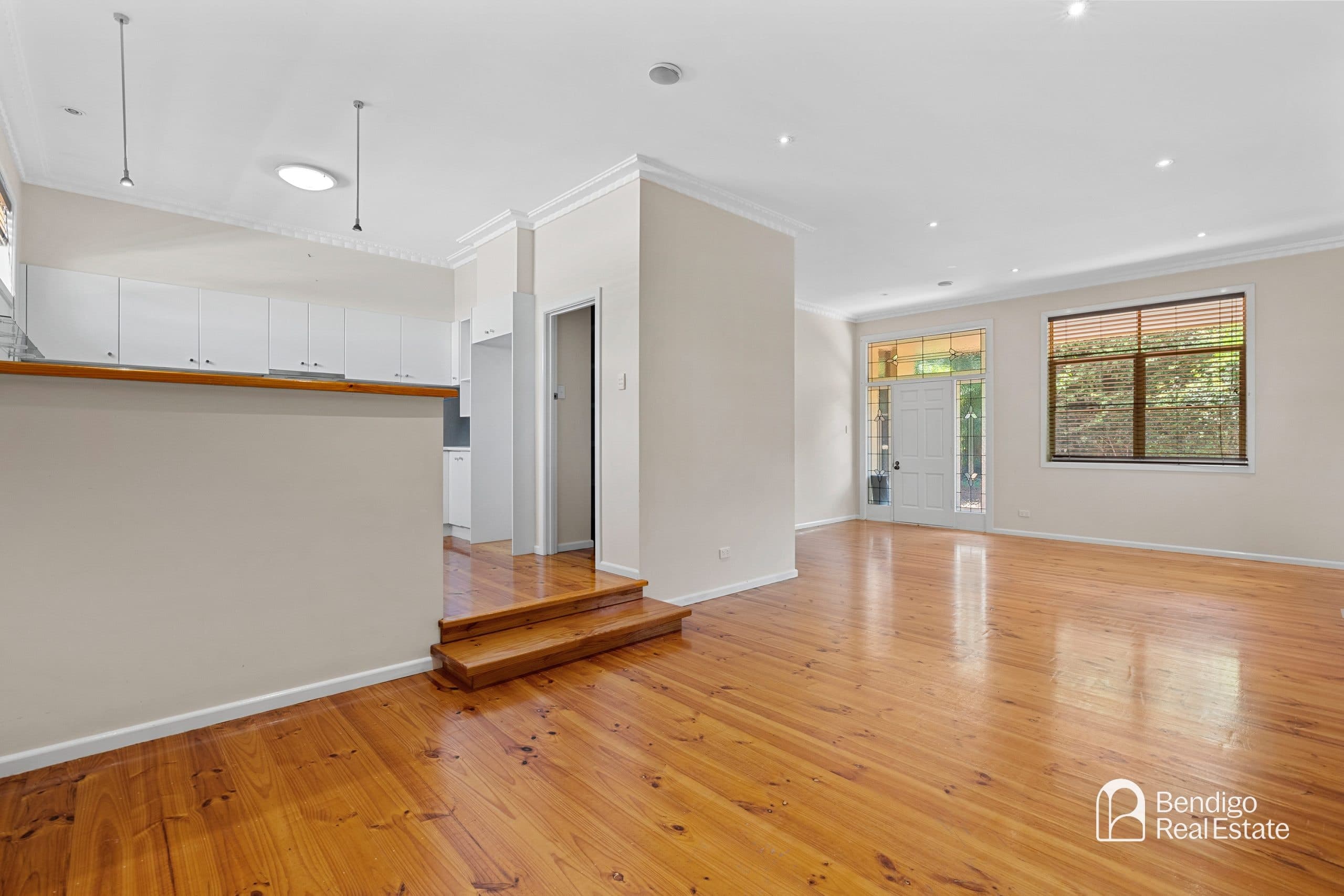 56 Lawson Street, Spring Gully - Thumbnail 2
