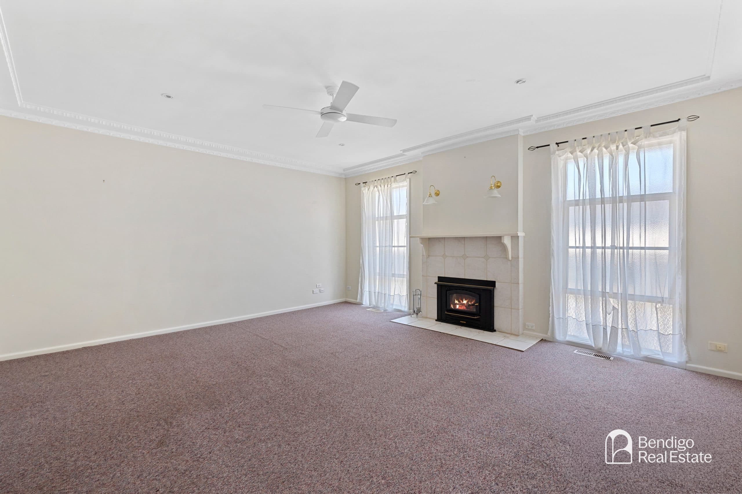 56 Lawson Street, Spring Gully - Thumbnail 3