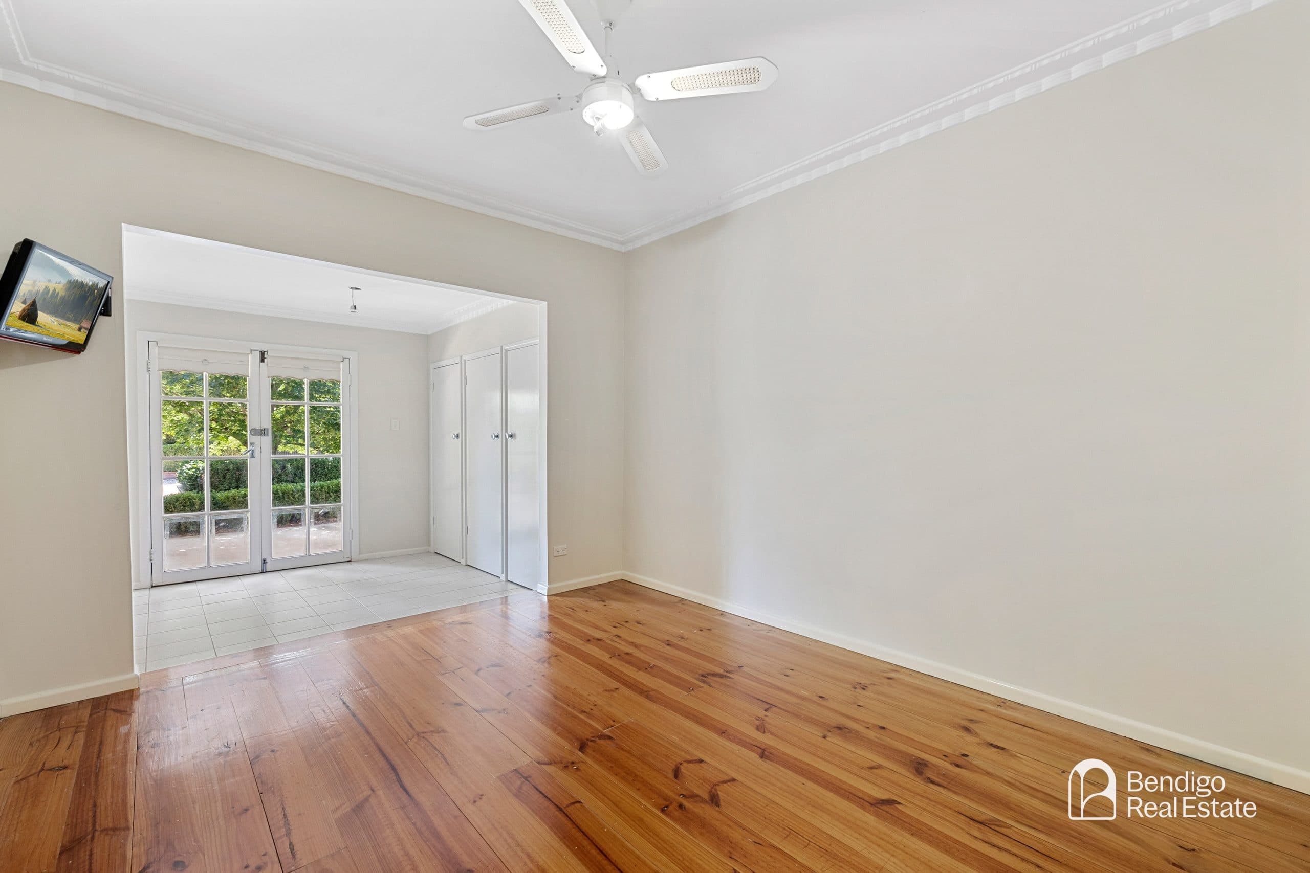 56 Lawson Street, Spring Gully - Thumbnail 4