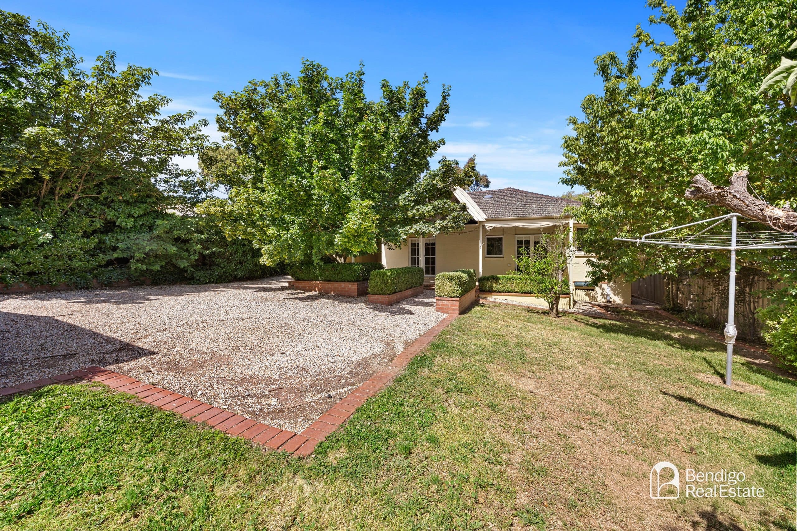 56 Lawson Street, Spring Gully - Thumbnail 6