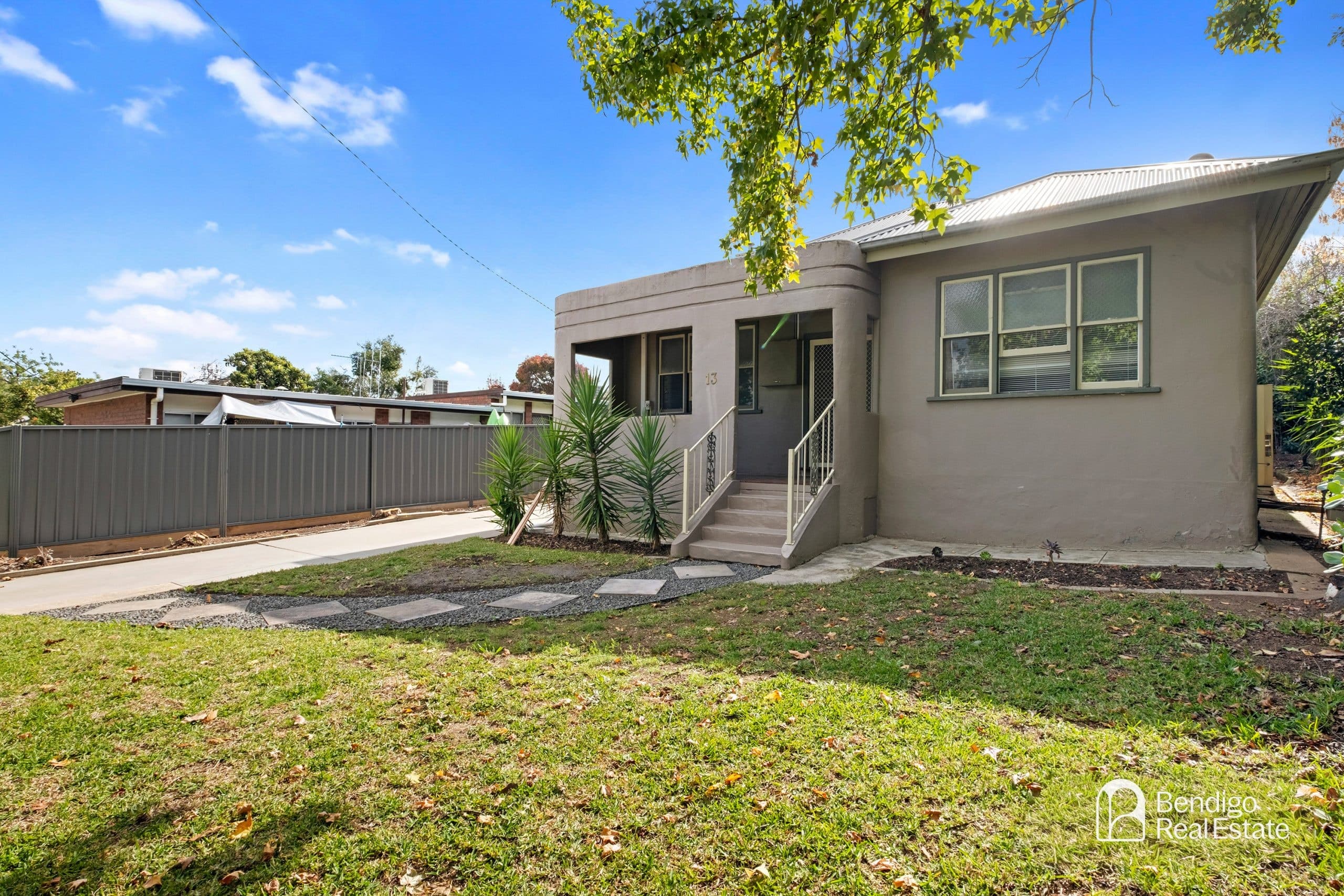 13 Townsend Street, Kennington - Thumbnail 2