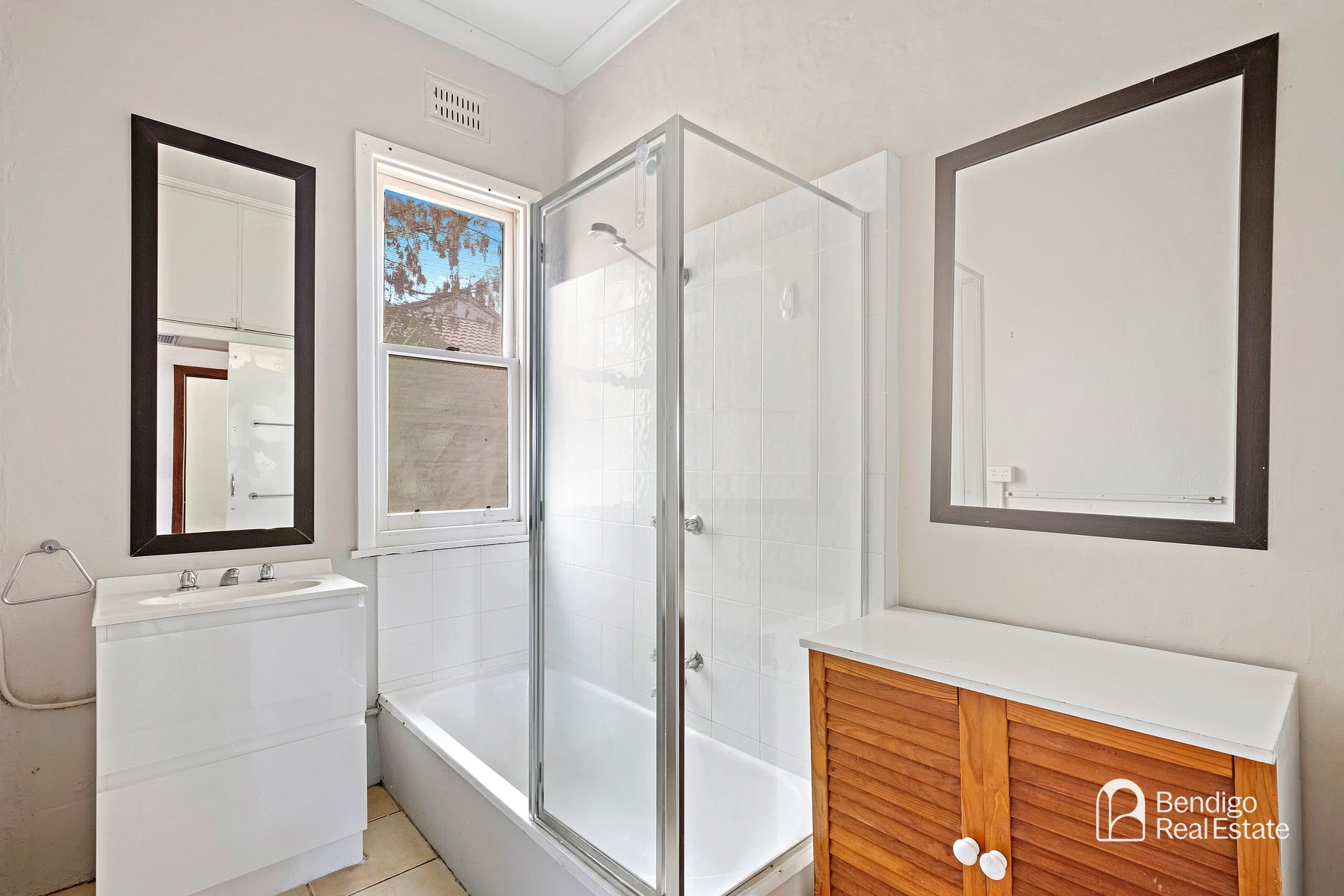 13 Townsend Street, Kennington - Thumbnail 5