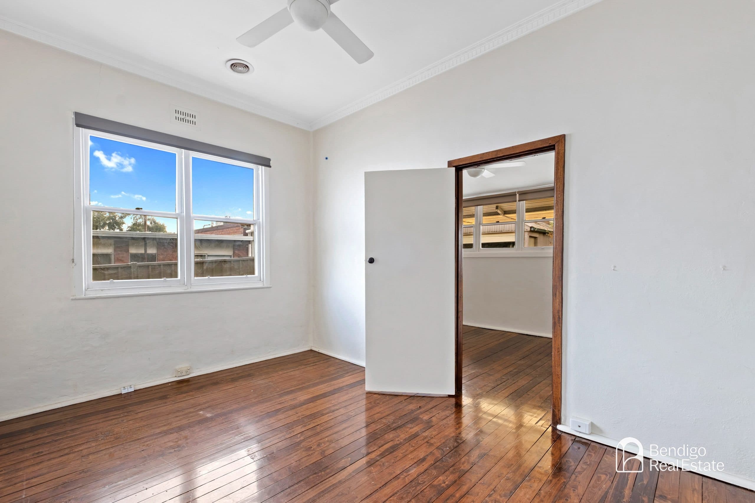 13 Townsend Street, Kennington - Thumbnail 6