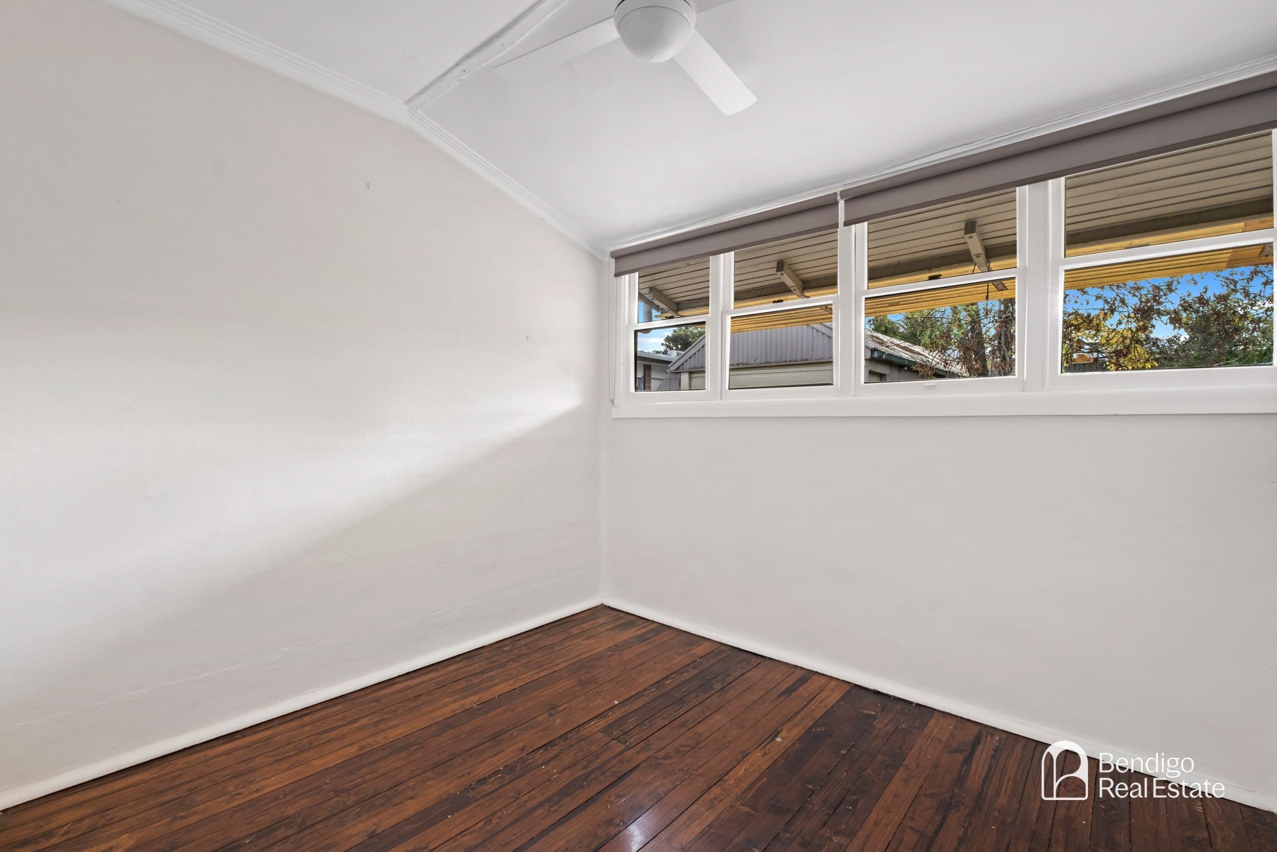 13 Townsend Street, Kennington - Thumbnail 8
