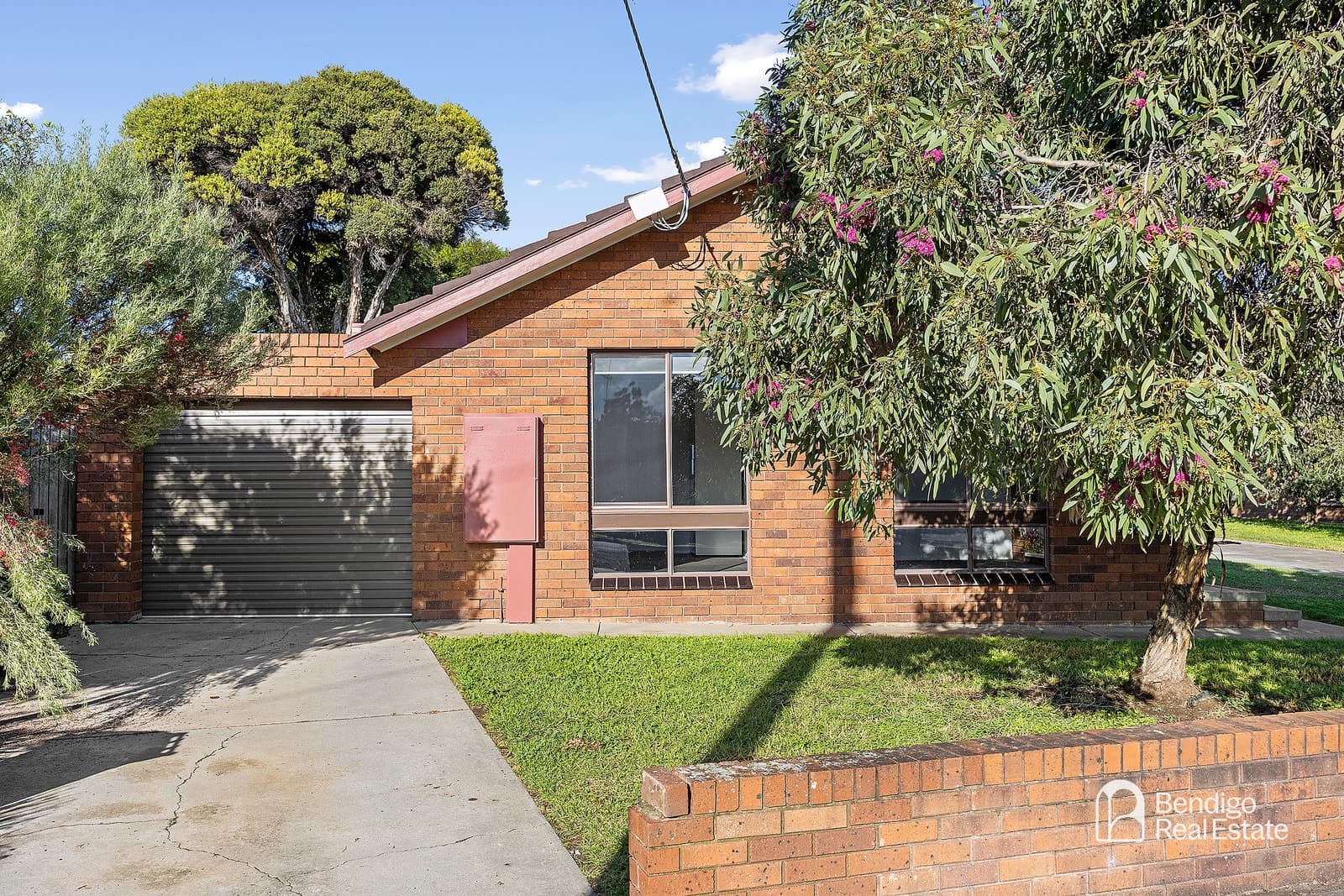 1/12 Ligar St, Kennington - Image 1