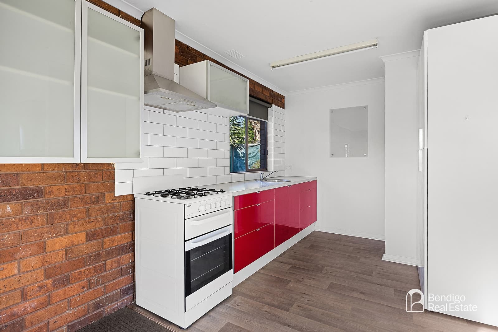 1/12 Ligar St, Kennington - Thumbnail 2