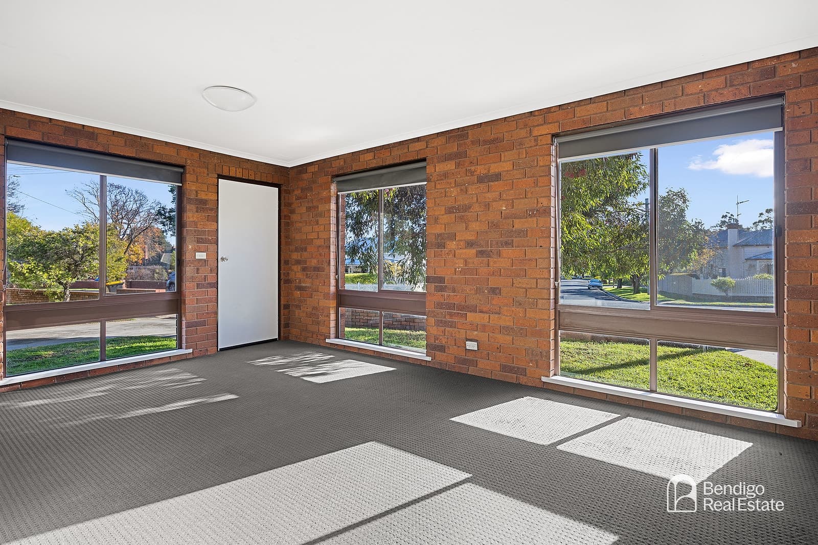1/12 Ligar St, Kennington - Thumbnail 3