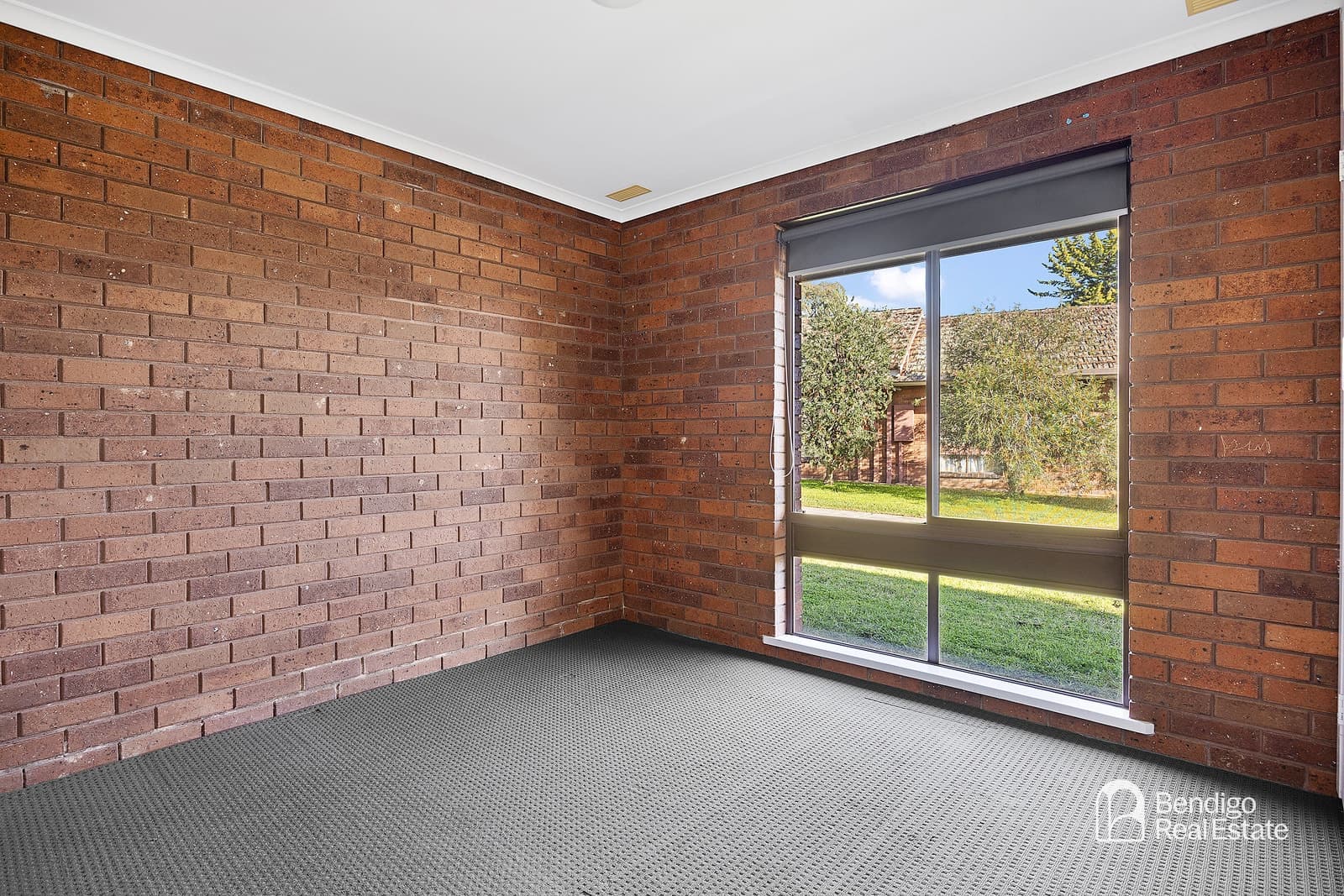 1/12 Ligar St, Kennington - Thumbnail 4