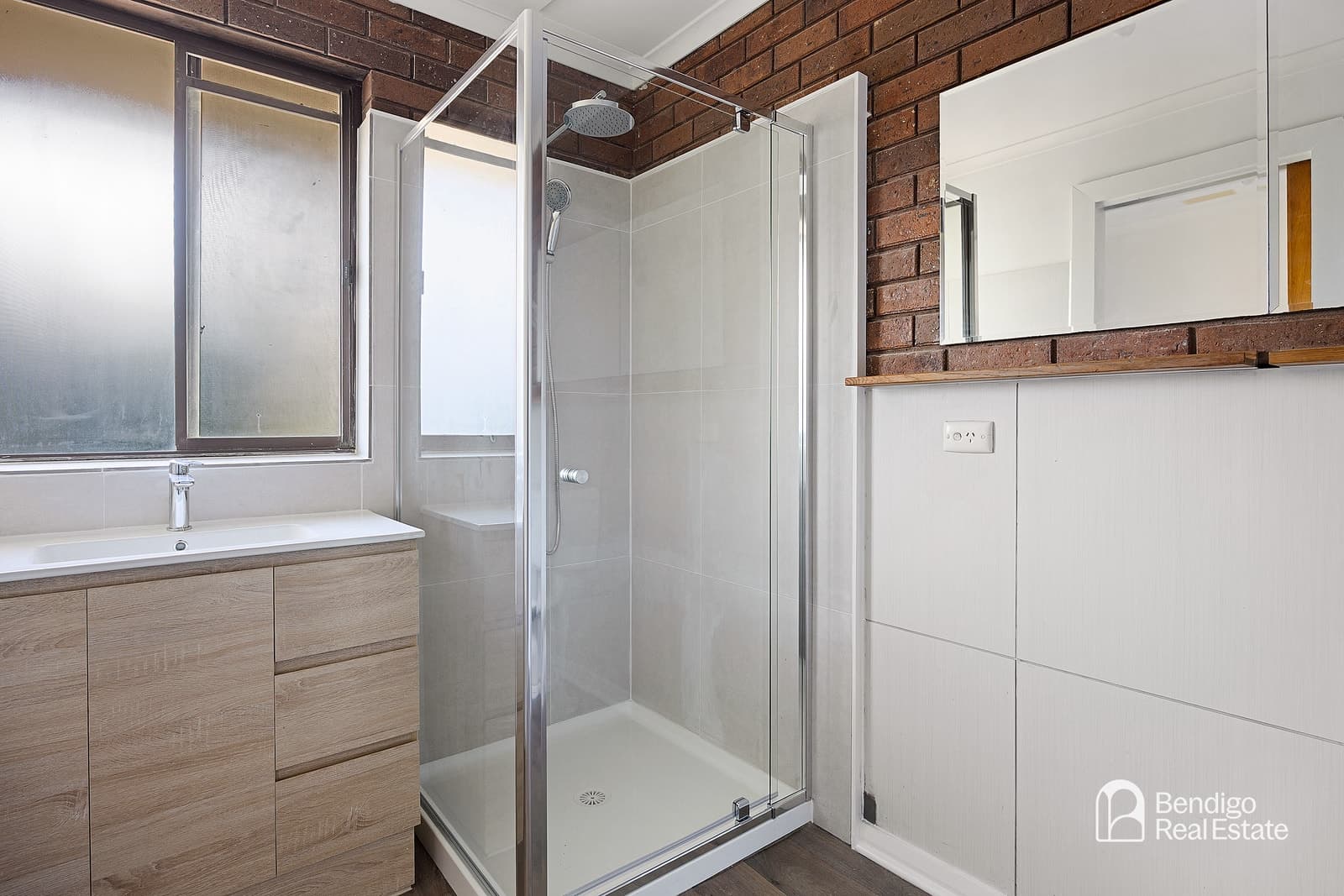 1/12 Ligar St, Kennington - Thumbnail 5