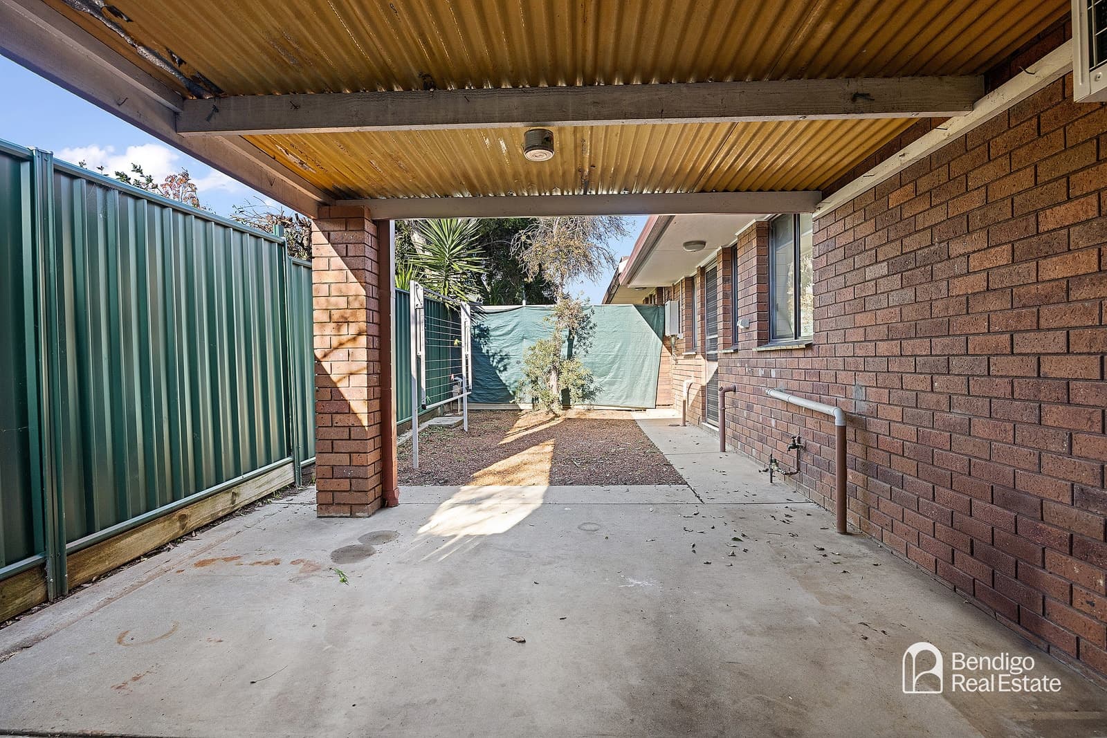 1/12 Ligar St, Kennington - Thumbnail 6