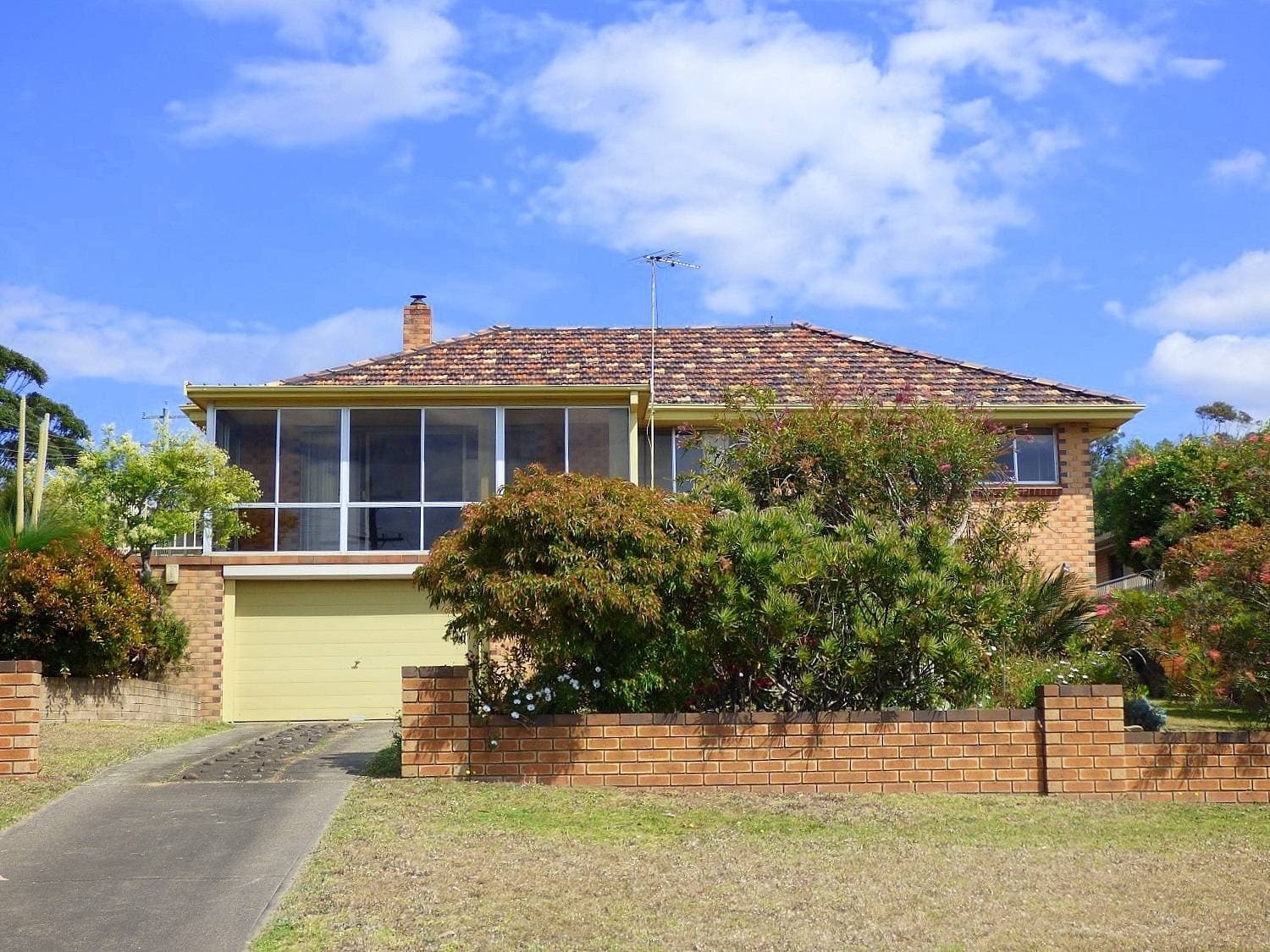 1 Boyd St, Eden, Eden - Image 1