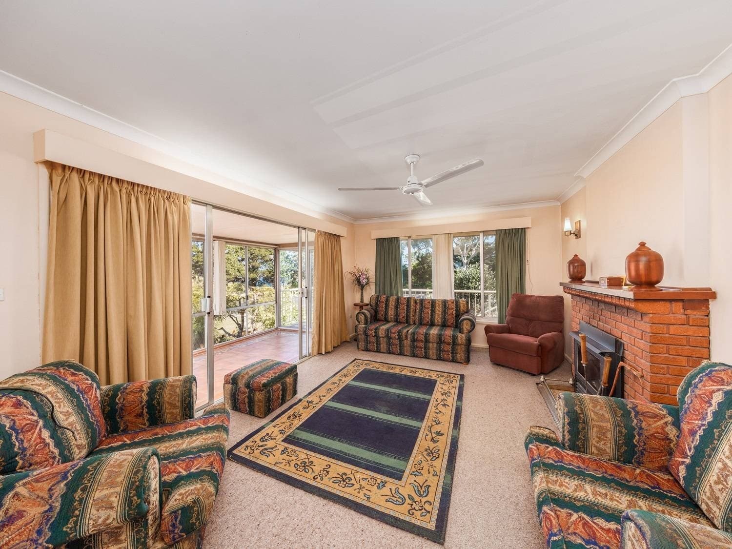 1 Boyd St, Eden, Eden - Thumbnail 4