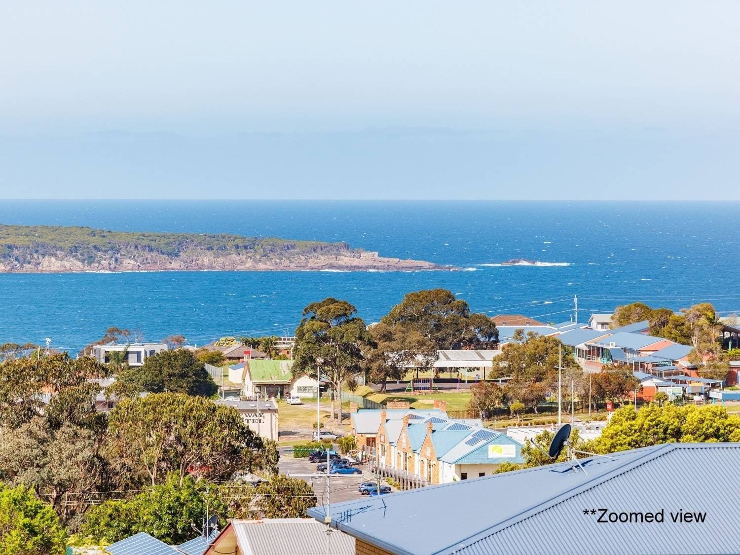 1 Boyd St, Eden, Eden - Thumbnail 6