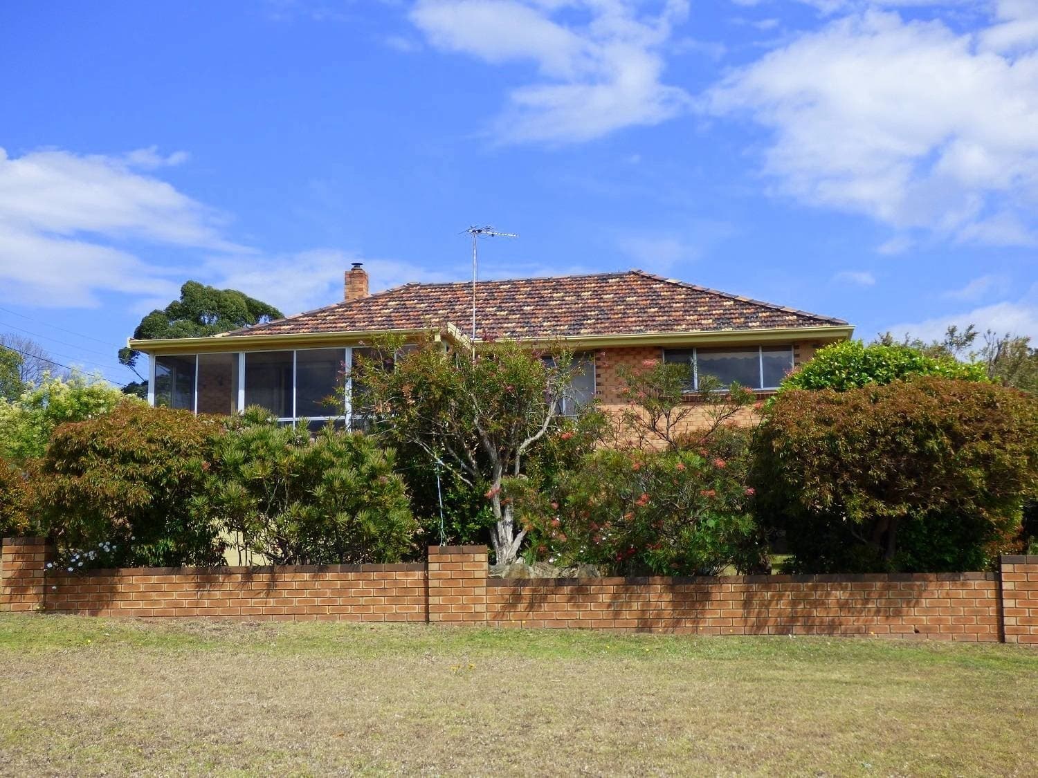 1 Boyd St, Eden, Eden - Thumbnail 7