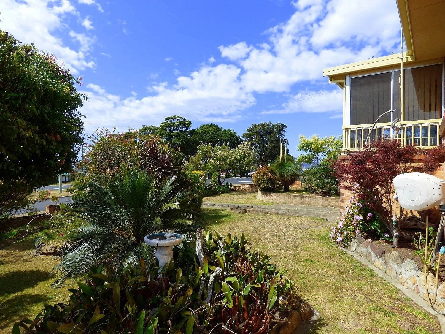 1 Boyd St, Eden, Eden - Thumbnail 8