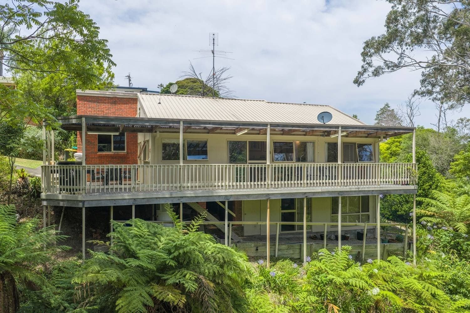 3 The Mews, Eden, Eden - Image 1