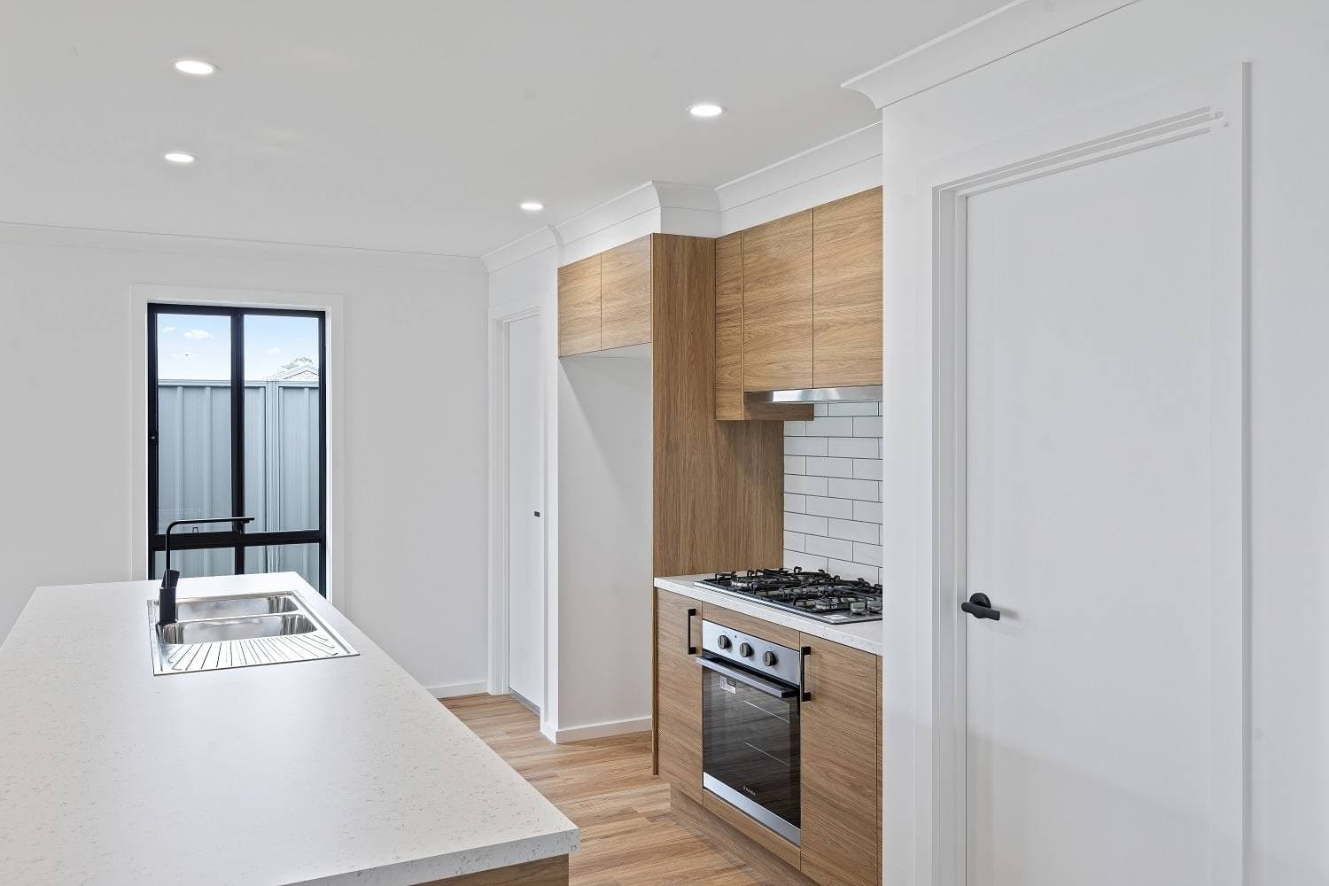 Lot 13, 'The Brierly' Hobbs Place, Eden, Eden - Thumbnail 7