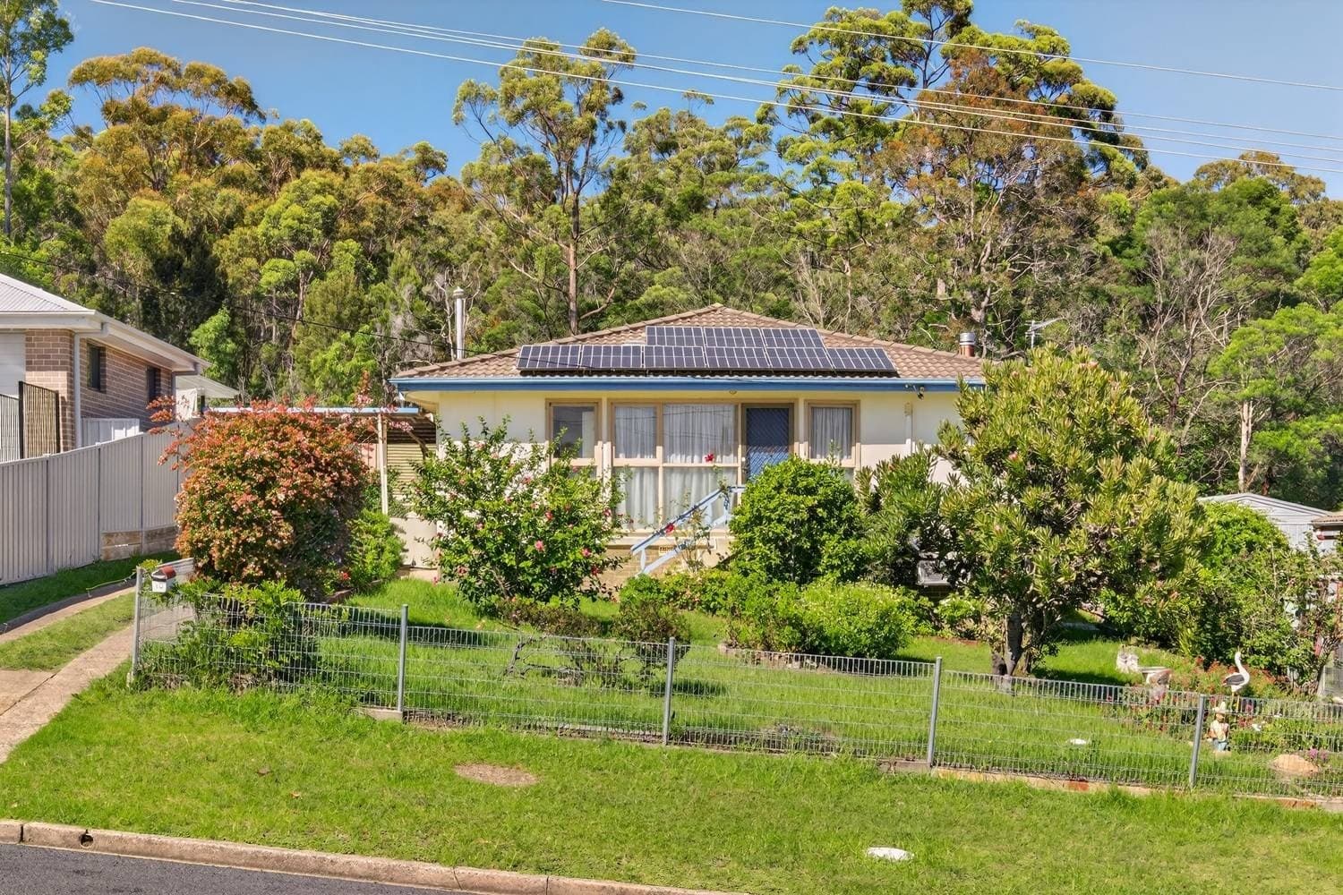 10 Banks Street, Eden, Eden - Image 1