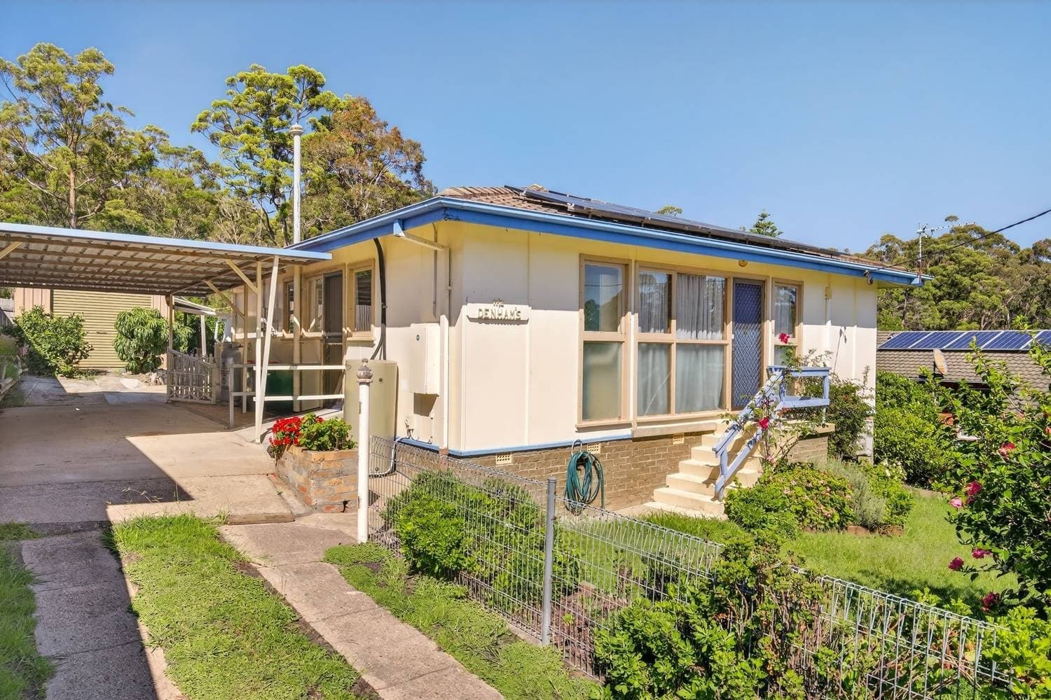 10 Banks Street, Eden, Eden - Thumbnail 2