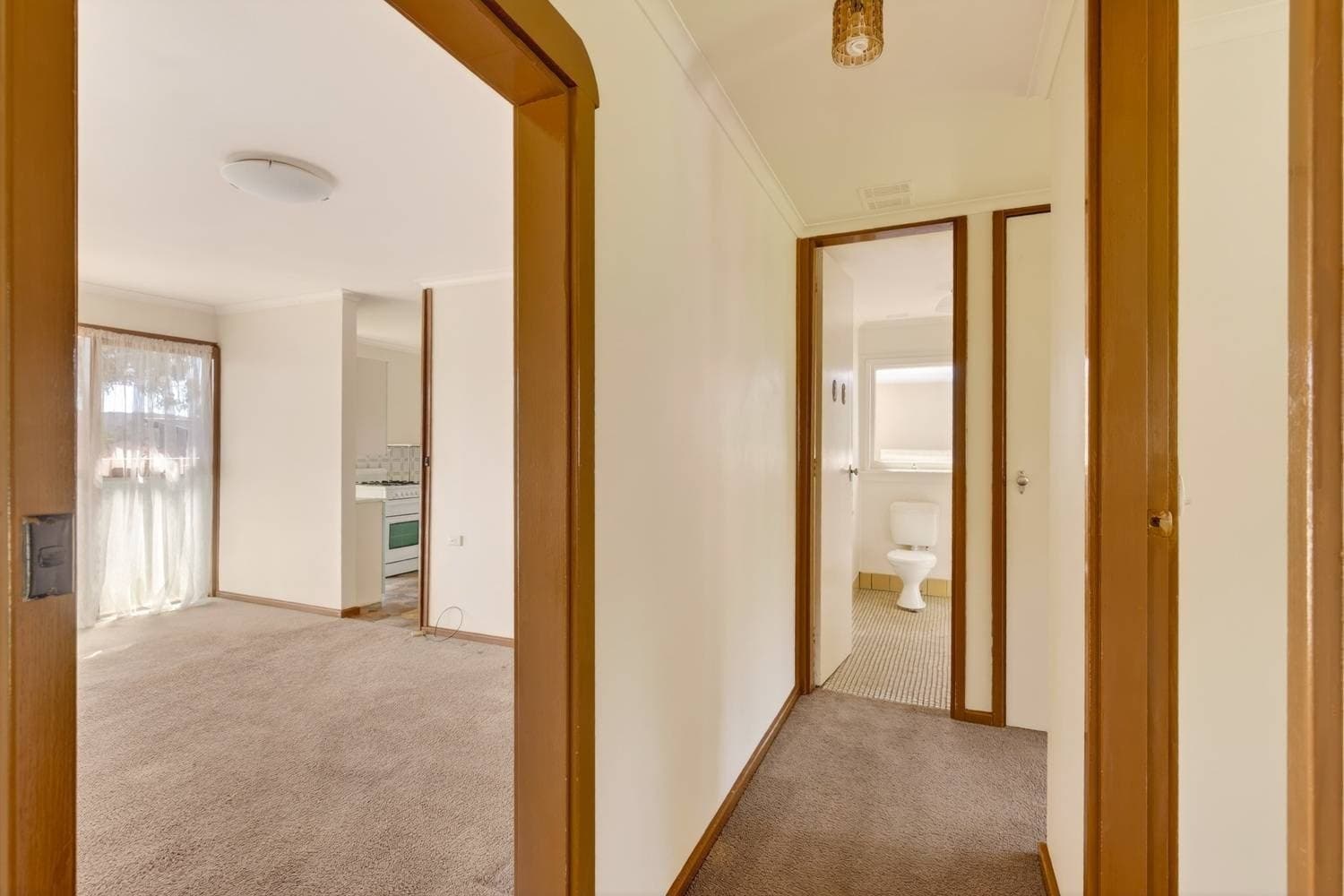10 Banks Street, Eden, Eden - Thumbnail 8