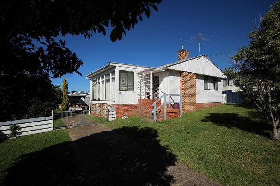 60 Bungo Street , Eden, Eden - Image 1