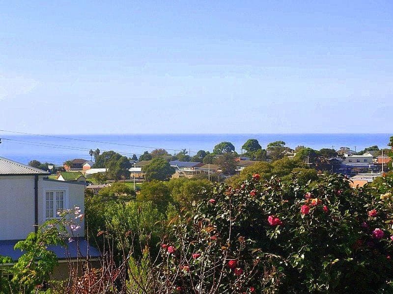 60 Bungo Street , Eden, Eden - Thumbnail 2