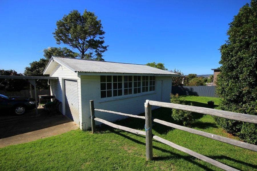 60 Bungo Street , Eden, Eden - Thumbnail 3