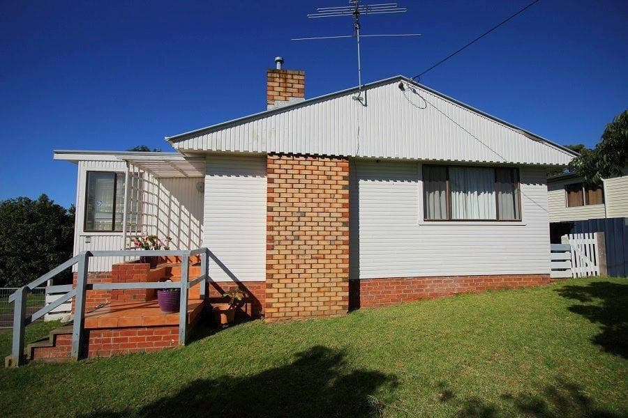 60 Bungo Street , Eden, Eden - Thumbnail 4