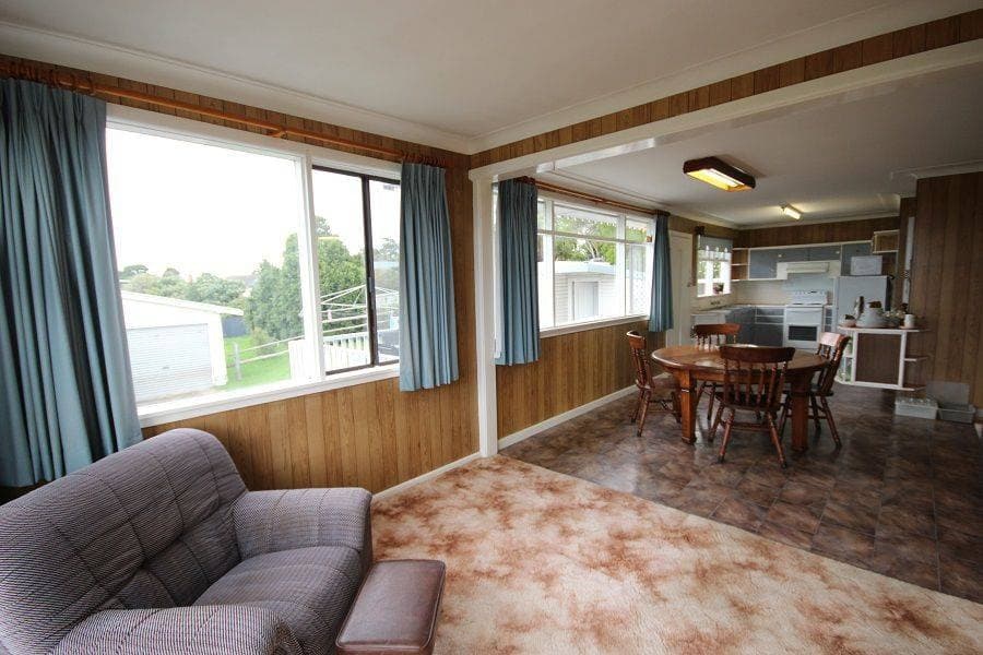 60 Bungo Street , Eden, Eden - Thumbnail 5