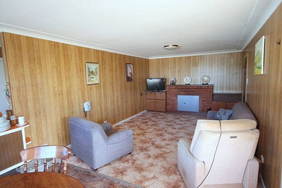 60 Bungo Street , Eden, Eden - Thumbnail 7