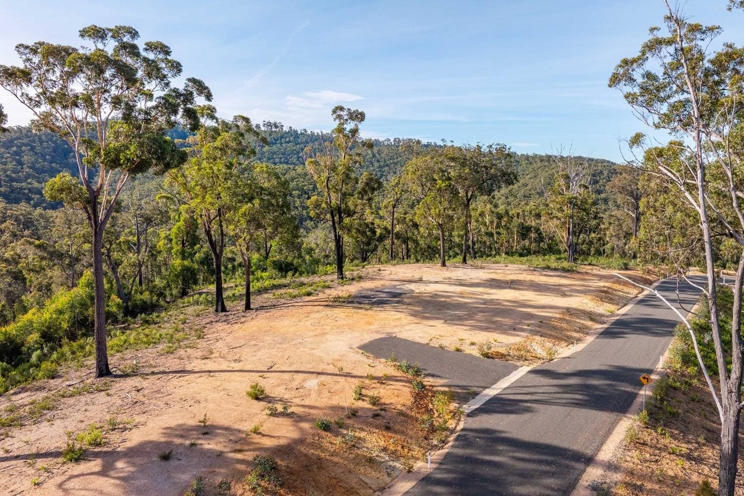 156 Silver Top Crescent, NULLICA Via, Eden, Eden - Thumbnail 2