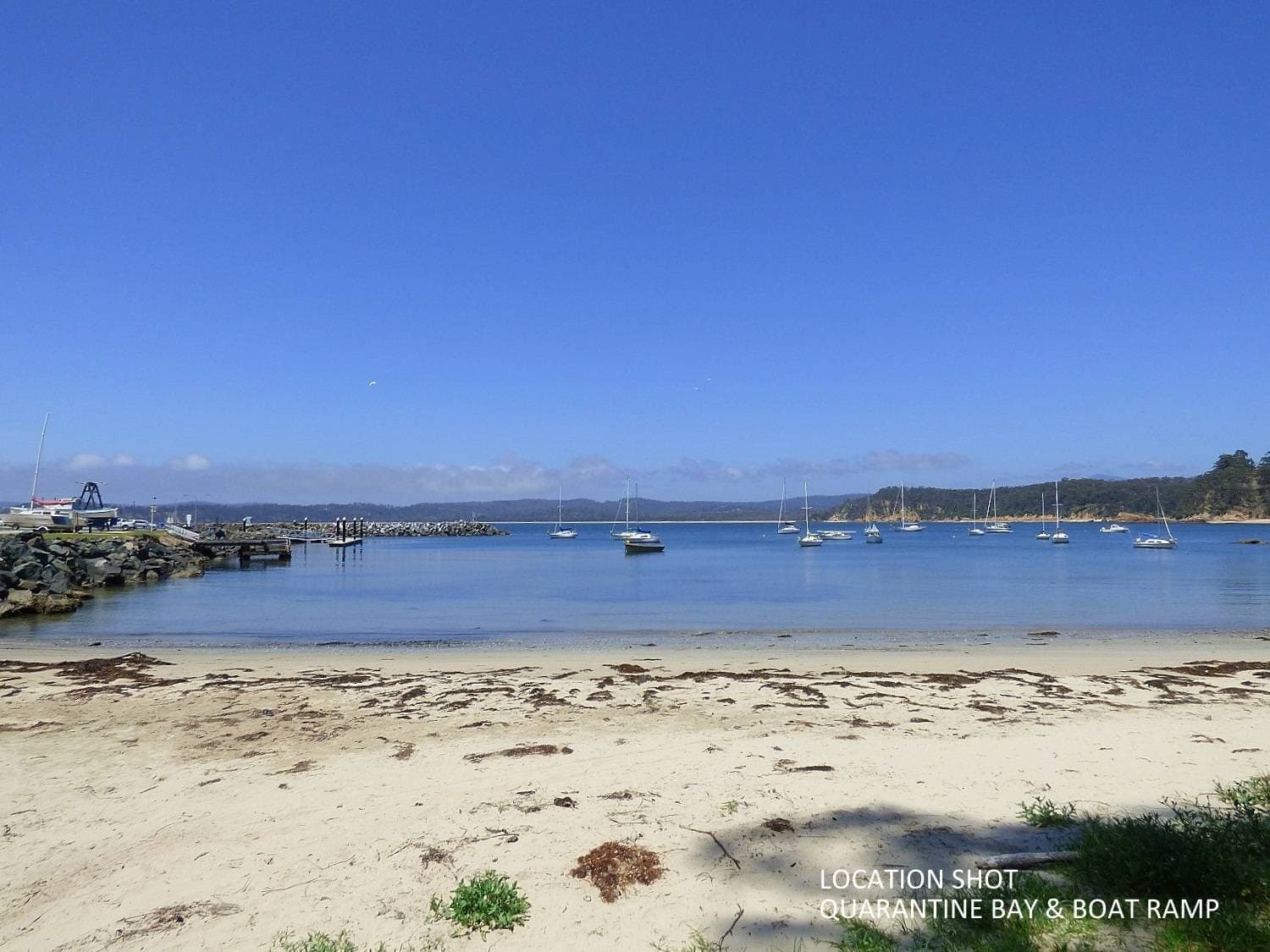 156 Silver Top Crescent, NULLICA Via, Eden, Eden - Thumbnail 4