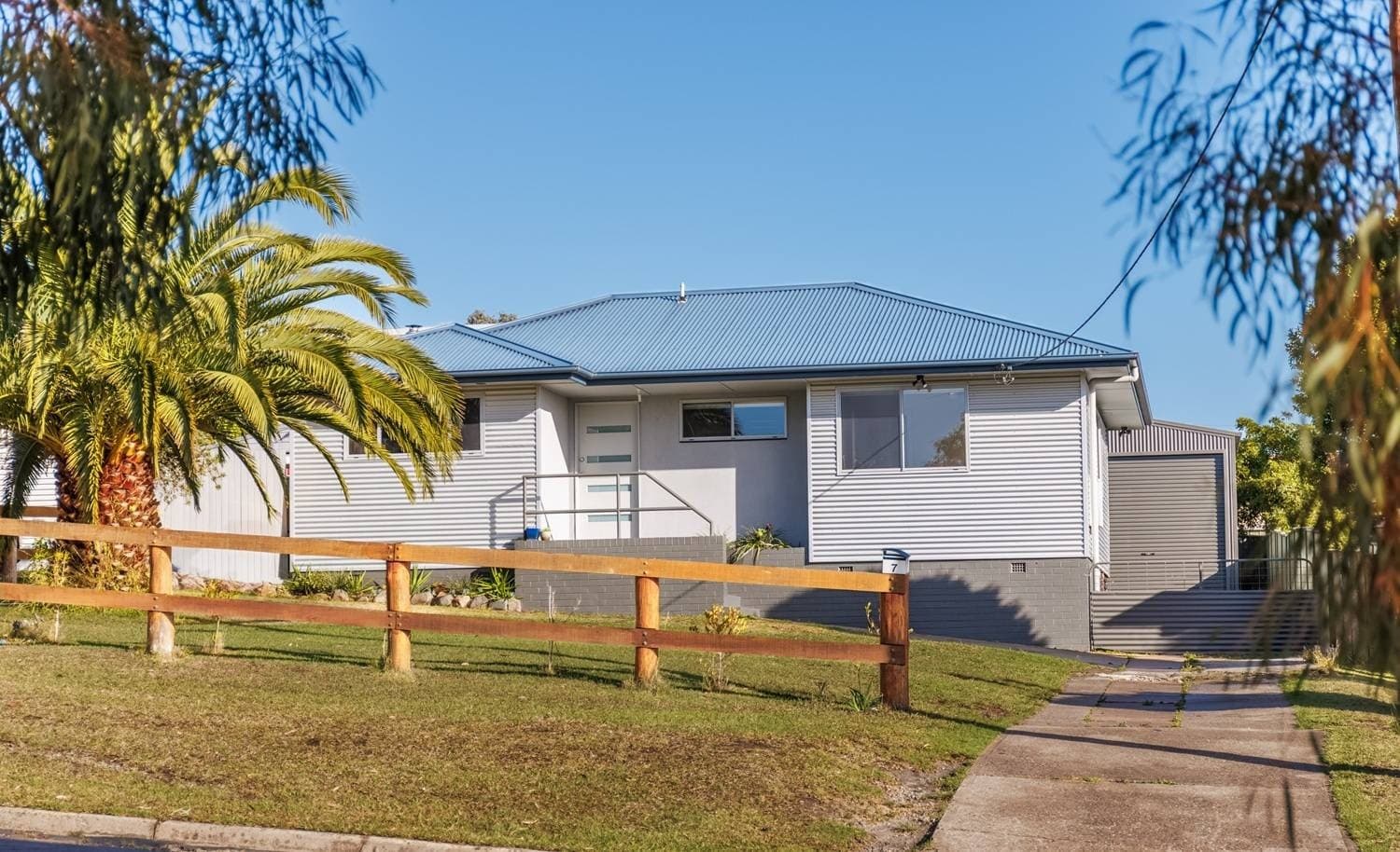 7 Rodd St, Eden, Eden - Image 1