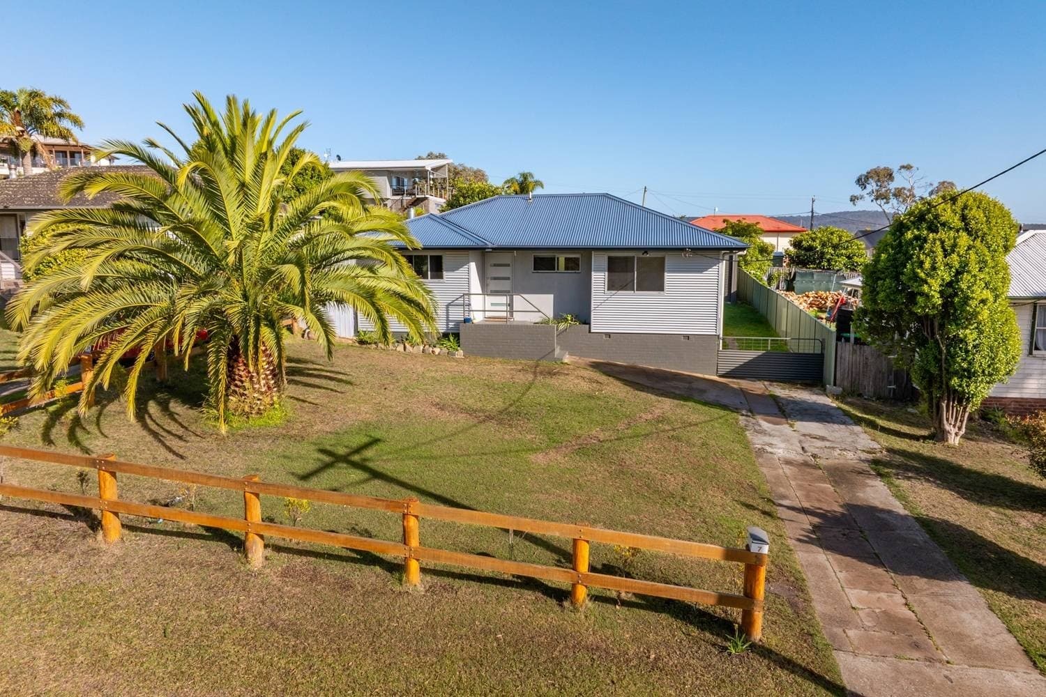 7 Rodd St, Eden, Eden - Thumbnail 3
