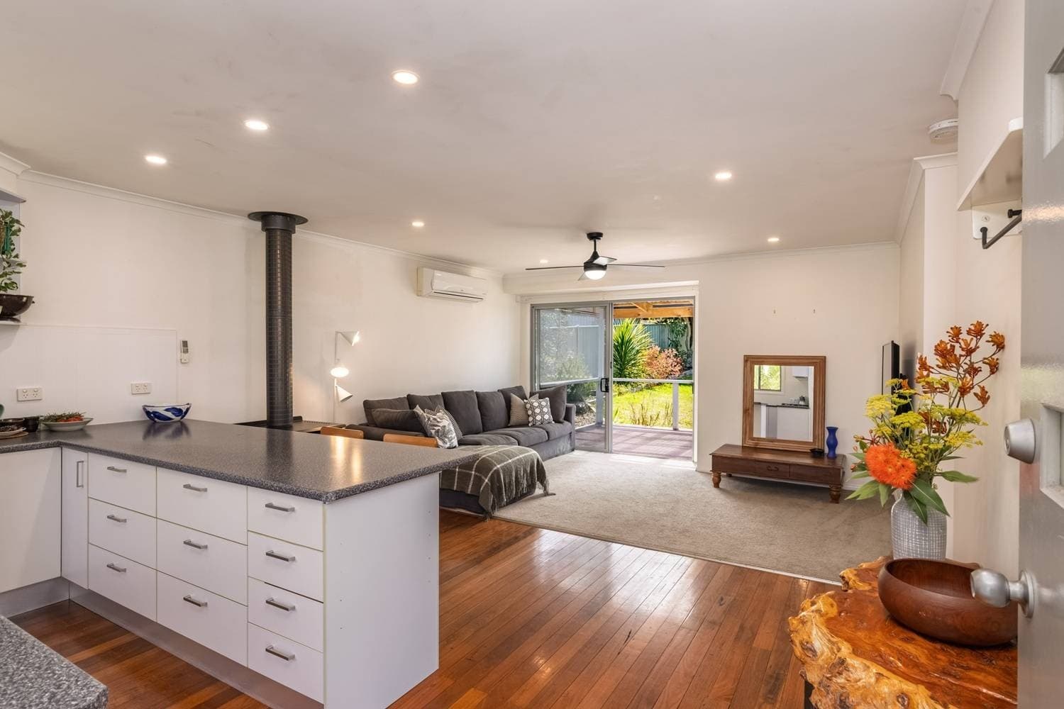 7 Rodd St, Eden, Eden - Thumbnail 4