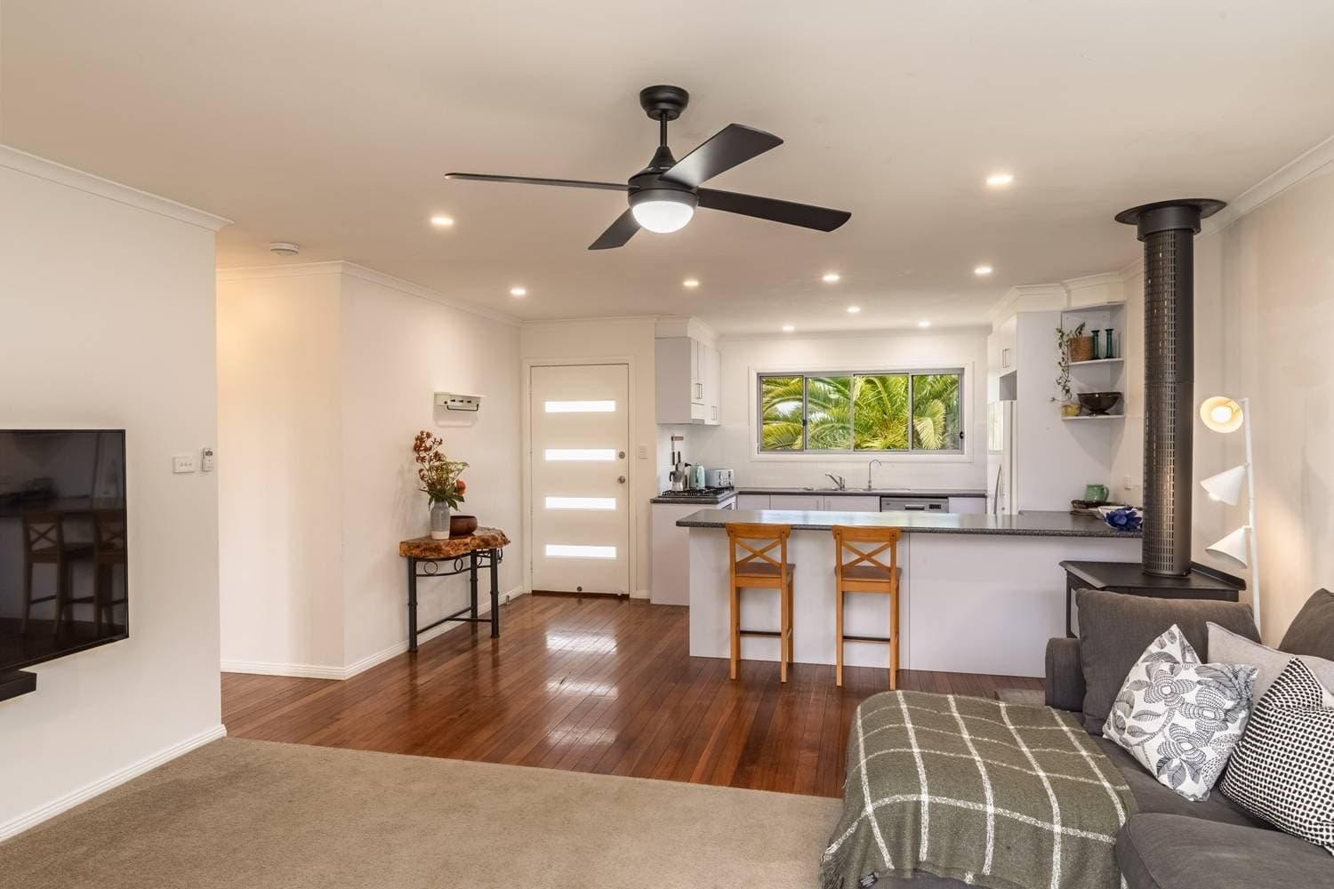 7 Rodd St, Eden, Eden - Thumbnail 5