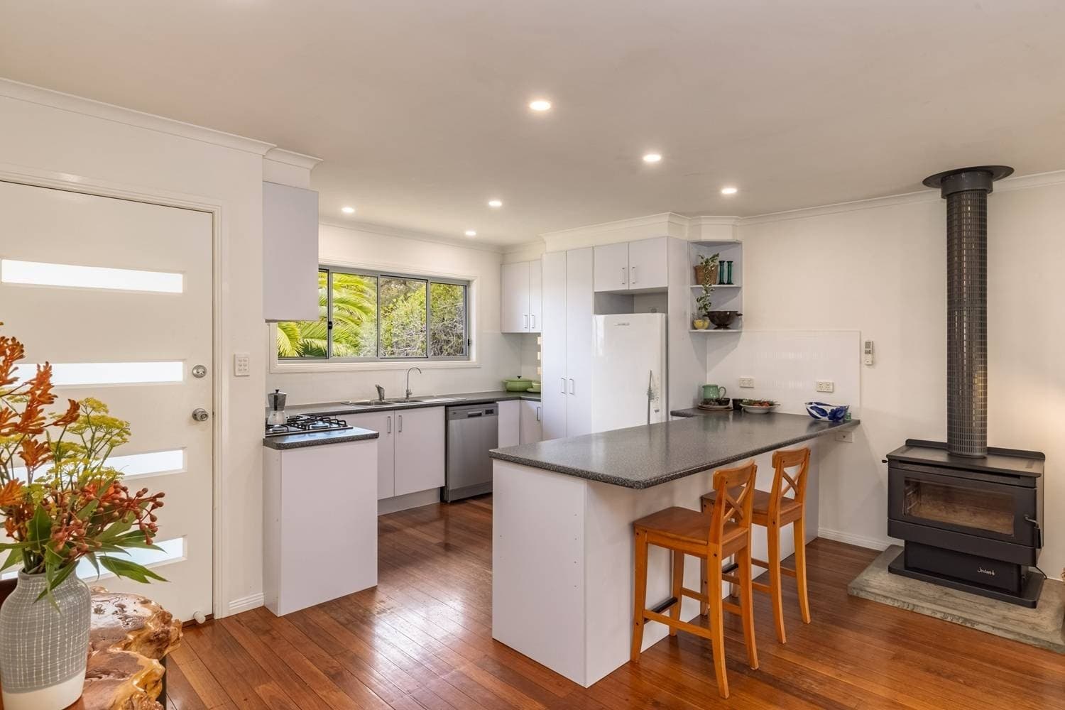 7 Rodd St, Eden, Eden - Thumbnail 6