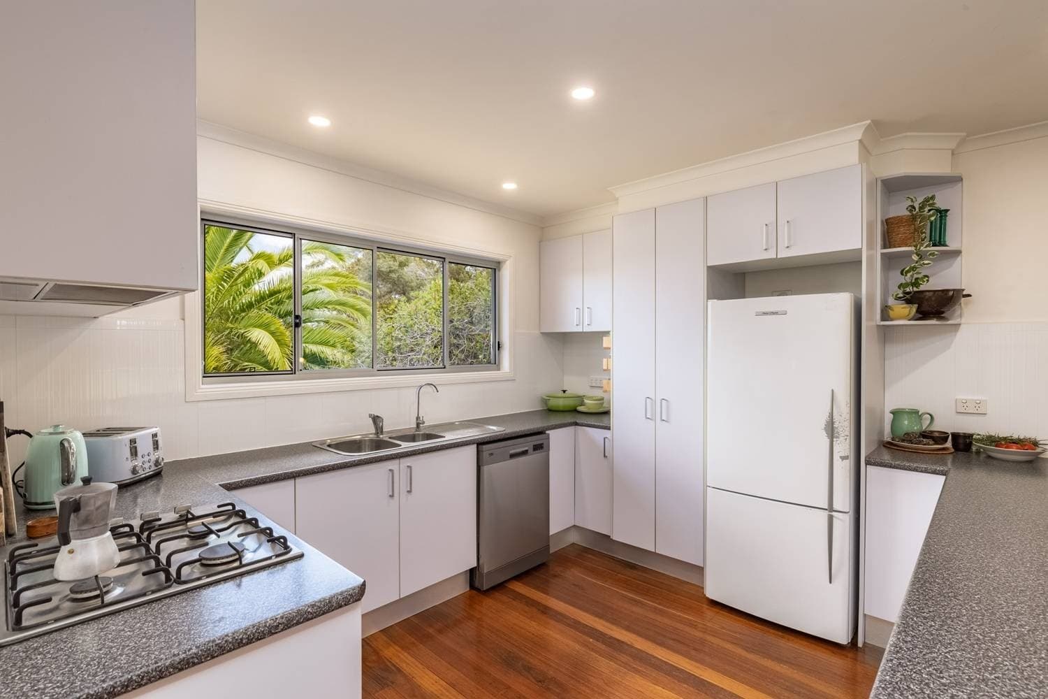 7 Rodd St, Eden, Eden - Thumbnail 7
