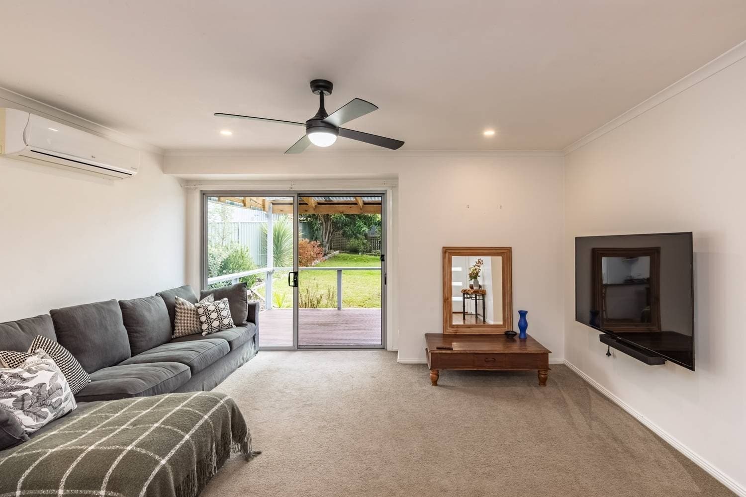 7 Rodd St, Eden, Eden - Thumbnail 8