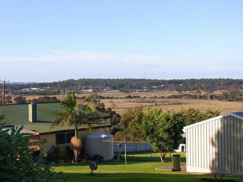 Lot 11 Pitt Street, South Pambula, South Pambula - Image 1