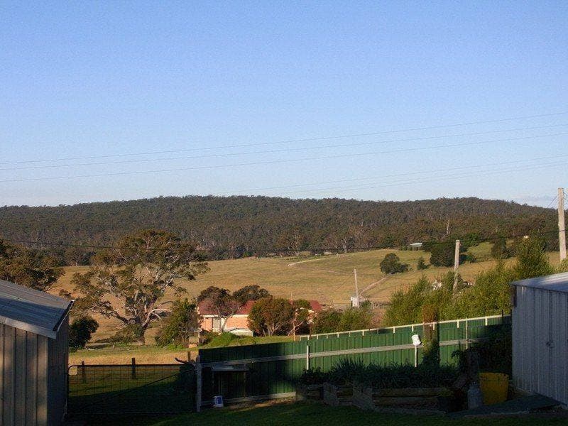 Lot 11 Pitt Street, South Pambula, South Pambula - Thumbnail 2