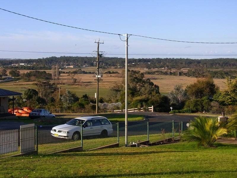 Lot 11 Pitt Street, South Pambula, South Pambula - Thumbnail 3
