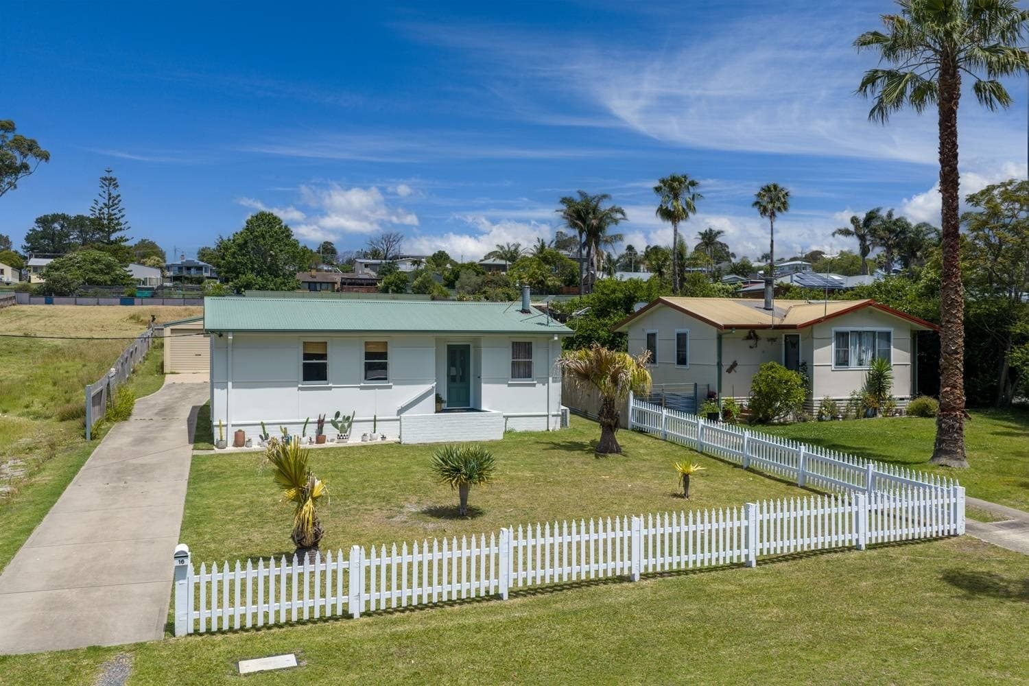 16 Bungo St, Eden, Eden - Image 1