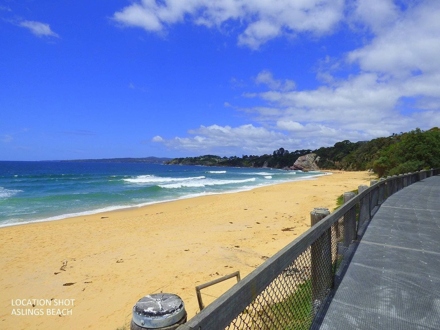 16 Bungo St, Eden, Eden - Thumbnail 3