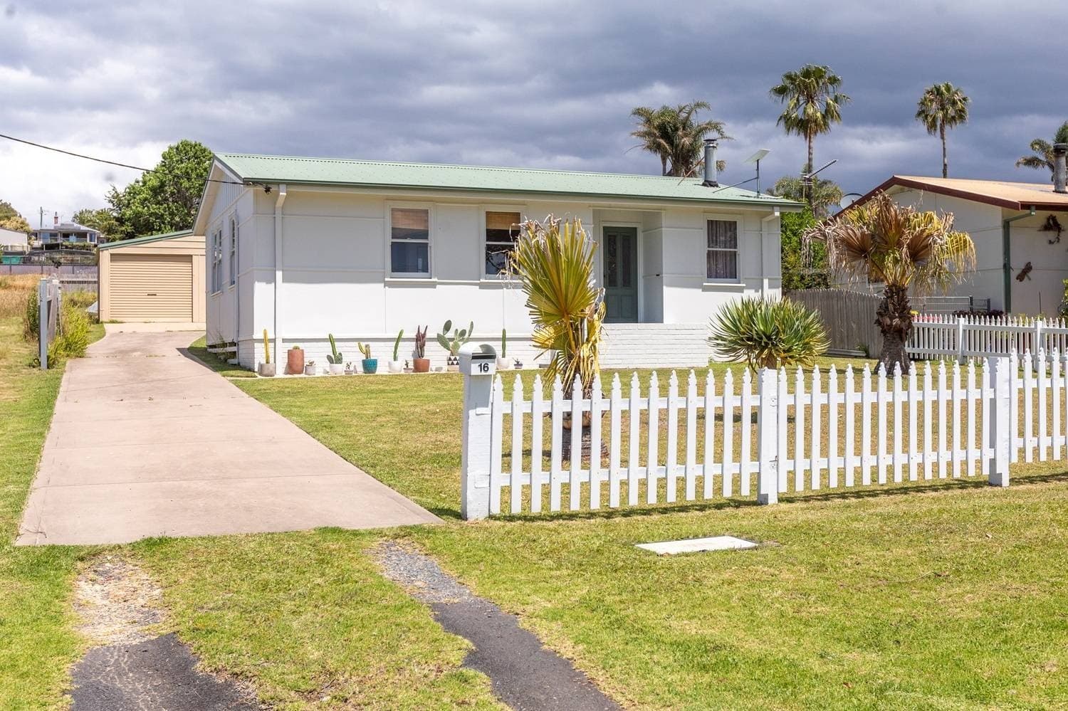 16 Bungo St, Eden, Eden - Thumbnail 5