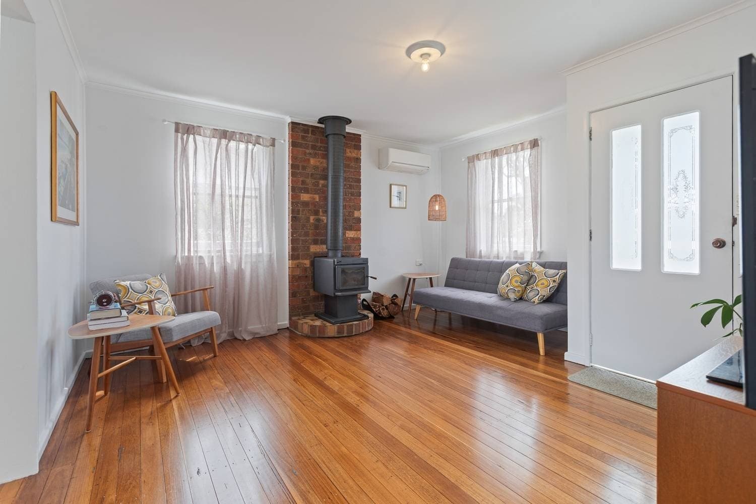 16 Bungo St, Eden, Eden - Thumbnail 6