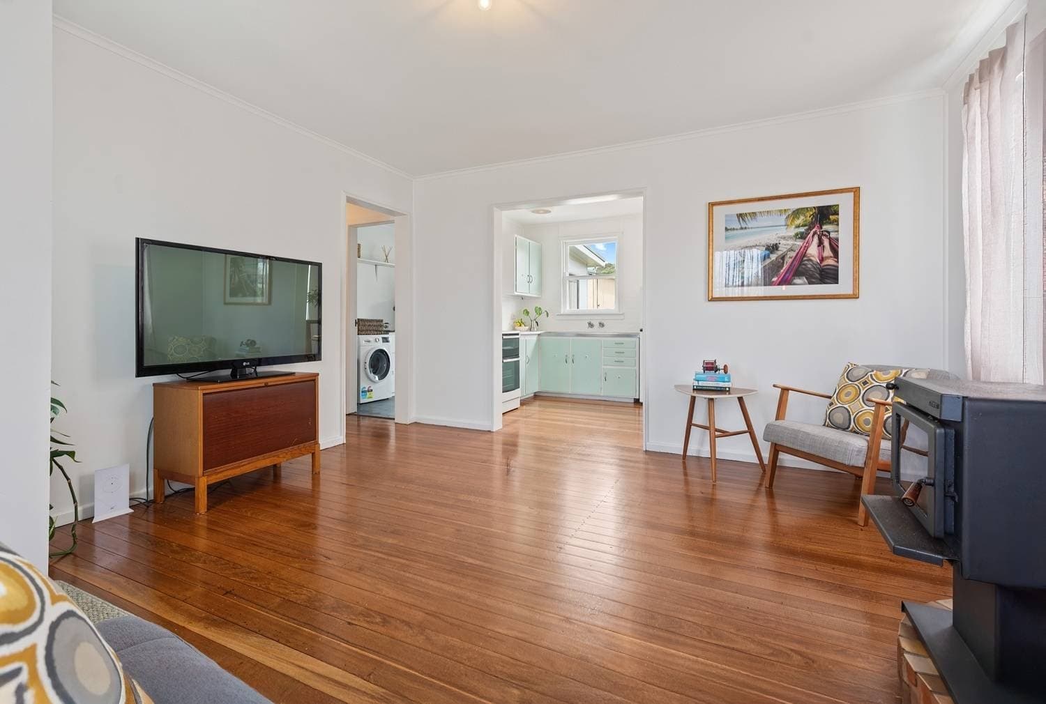 16 Bungo St, Eden, Eden - Thumbnail 7