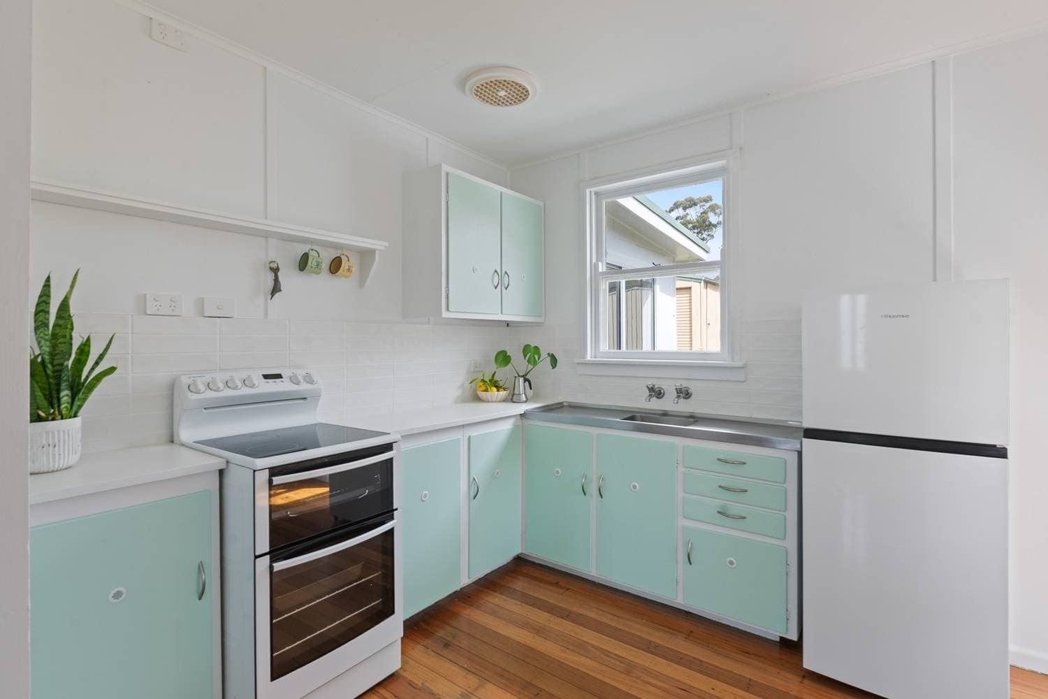 16 Bungo St, Eden, Eden - Thumbnail 8