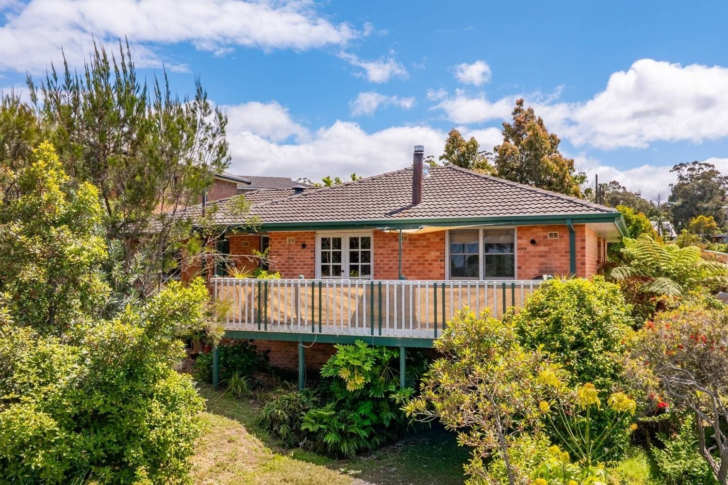 17 Bay St, Eden, Eden - Image 1