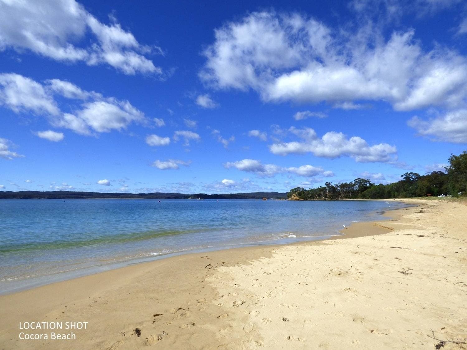 17 Bay St, Eden, Eden - Thumbnail 3